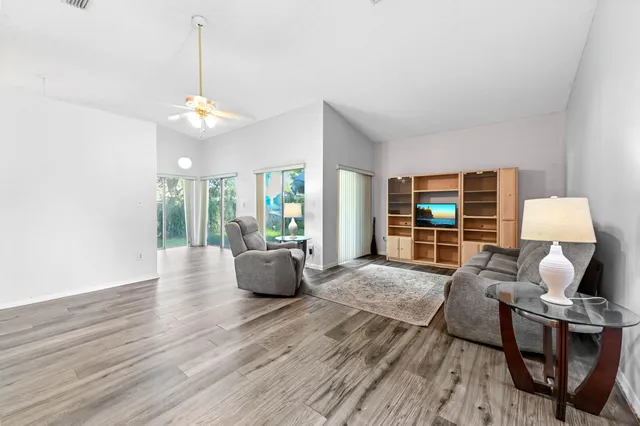 $460,000 | 3325 Northwest 79th Way, Davie, FL 33024