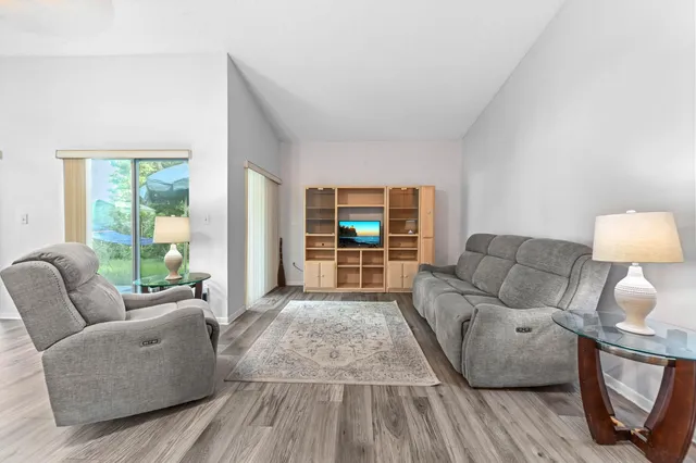 $460,000 | 3325 Northwest 79th Way, Davie, FL 33024