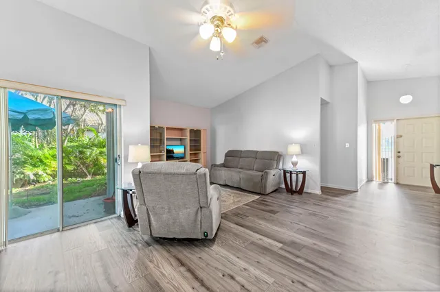 $460,000 | 3325 Northwest 79th Way, Davie, FL 33024