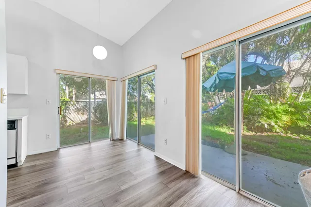 $460,000 | 3325 Northwest 79th Way, Davie, FL 33024