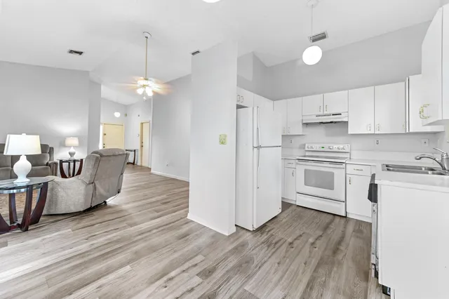 $460,000 | 3325 Northwest 79th Way, Davie, FL 33024