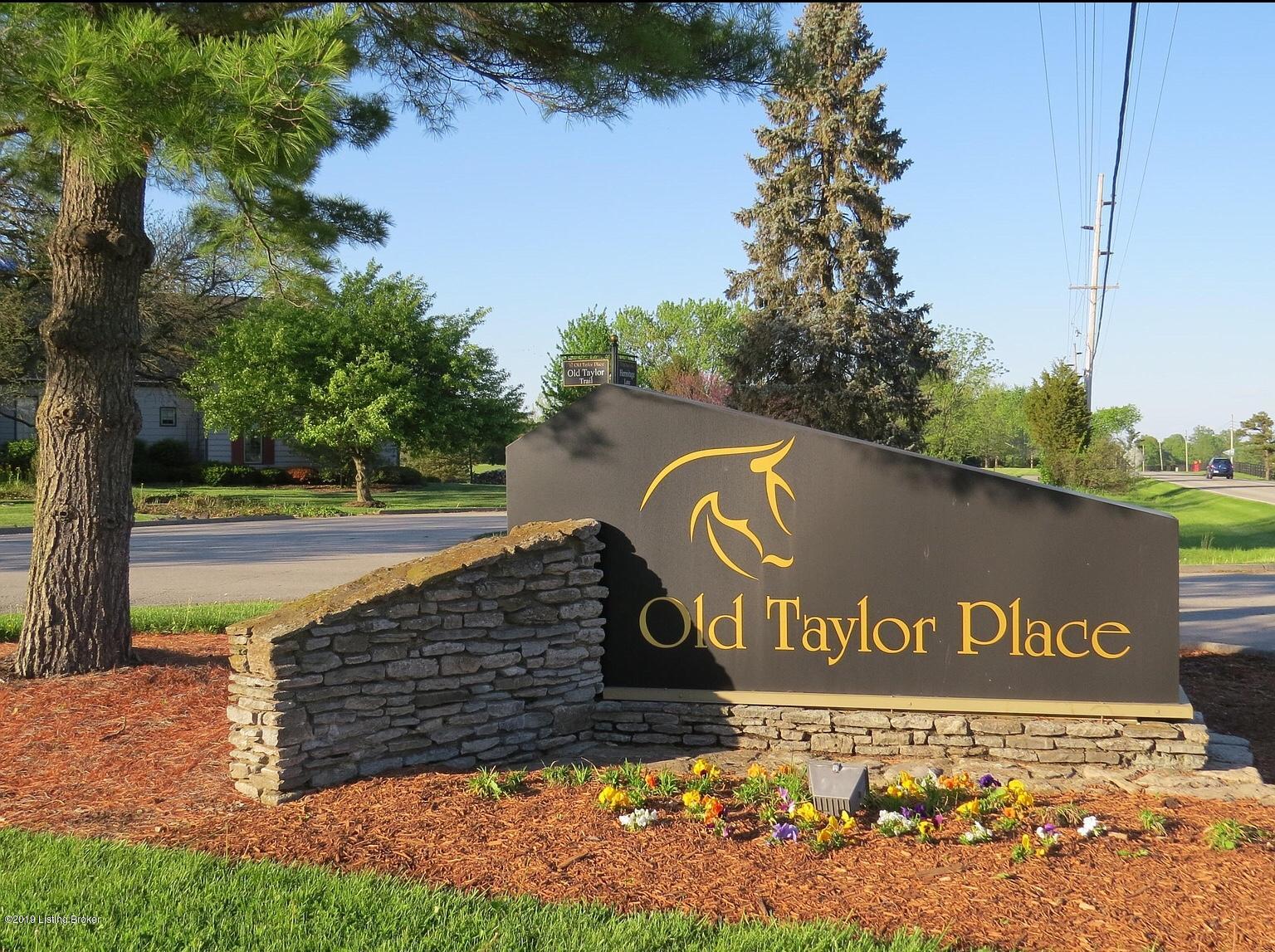 10815 Sun Ridge Road Goshen, KY 40026 - Photo 57 of 61 IMG-0357