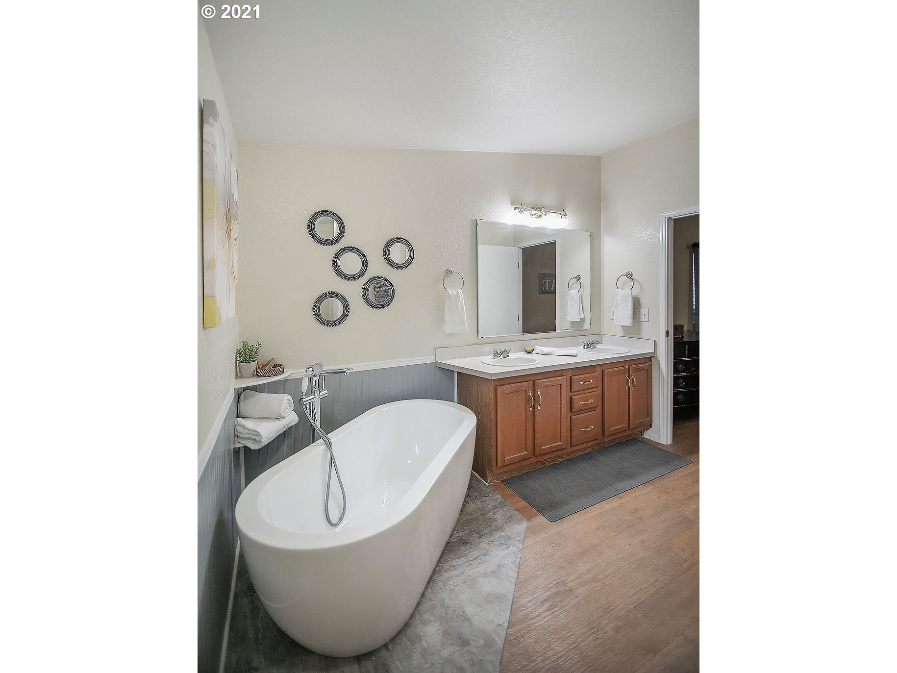 102 Key Road Castle Rock, WA 98611 - Photo 14 of 31 Gallery Image 14