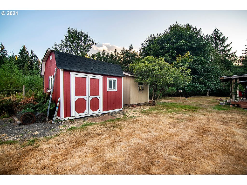 102 Key Road Castle Rock, WA 98611 - Photo 22 of 31 Gallery Image 22