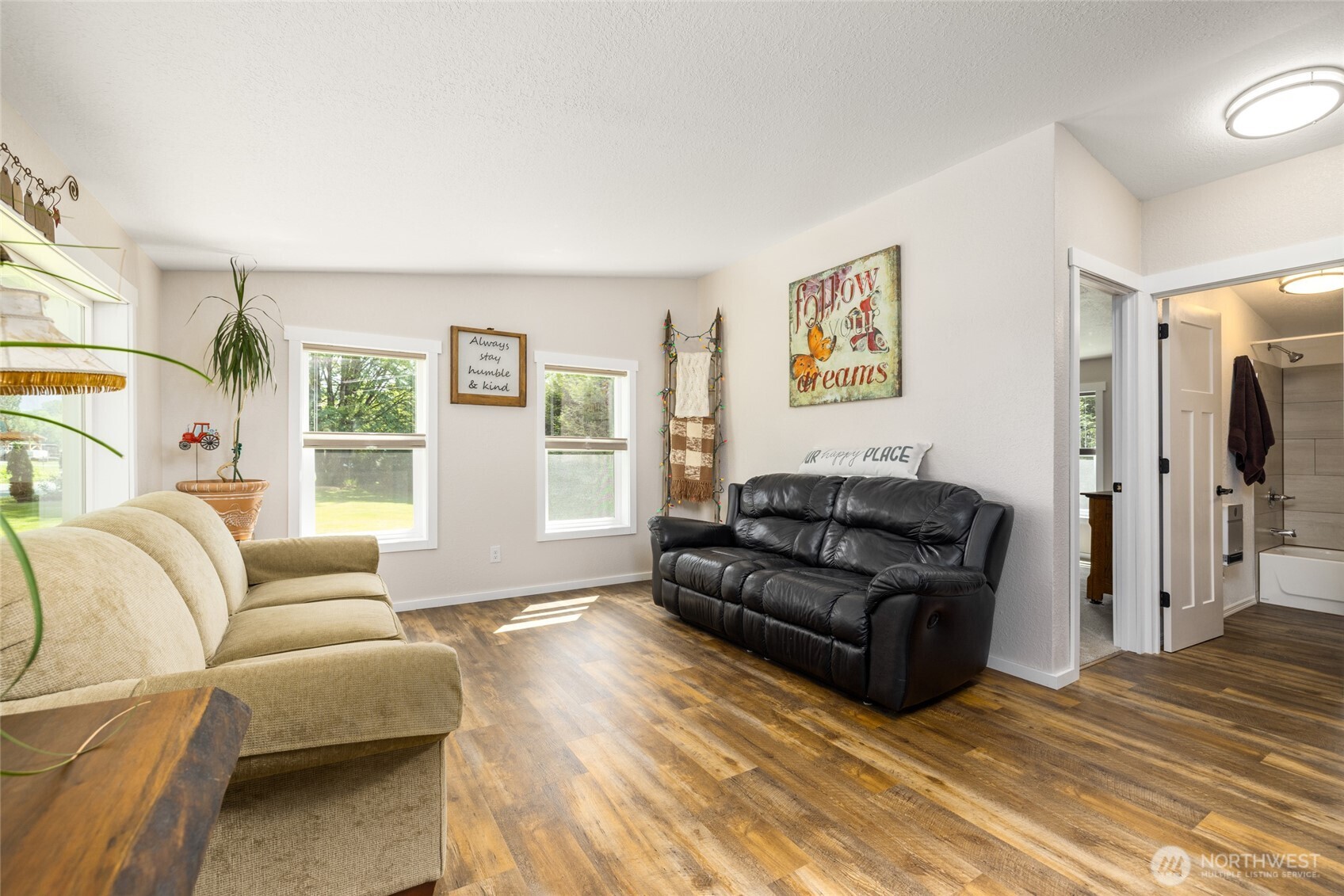 21048 Parson Creek Road Sedro-Woolley, WA 98284 - Photo 13 of 40 Gallery Image 13