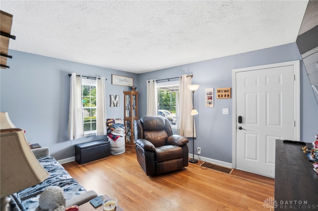 1206 West 1st Street Springfield, OH 45504 - Photo 5 of 27