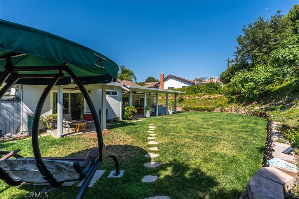 23930 Sapphire Canyon Road Diamond Bar, CA 91765 - Photo 70 of 84