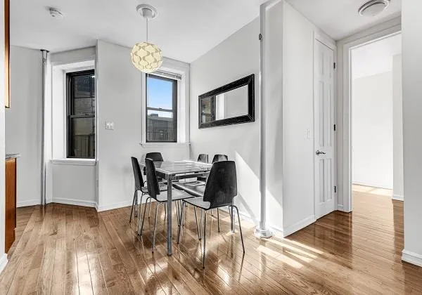 $260,000 | 21-05 33rd Street, Unit 5D | Astoria