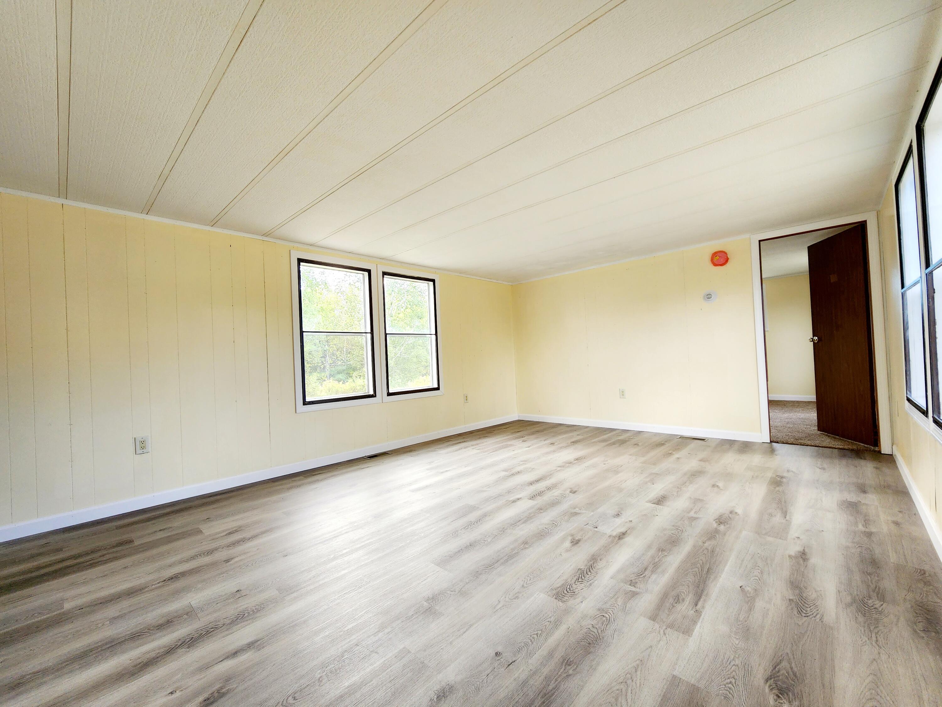 5150 Bennoch Road Lagrange, ME 04453 - Photo 6 of 20 20220925_155930