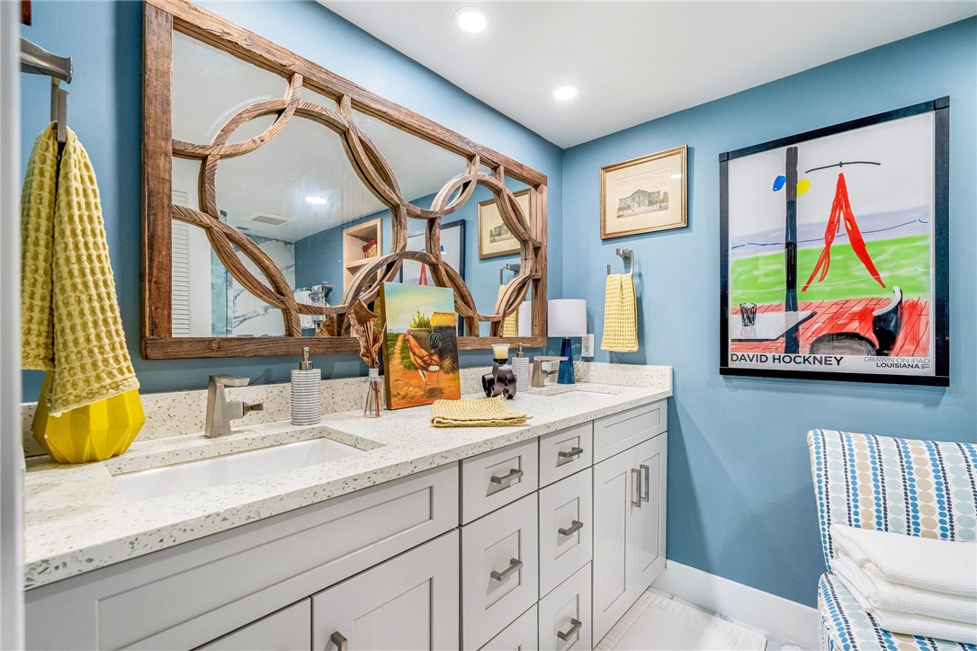 1155 Reef Road, Unit D2 Vero Beach, FL 32963 - Photo 26 of 33 Gallery Image 26