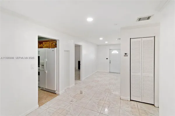 $2,200 | 17200 Northwest 51st Place, Unit A, Miami Gardens, FL 33055