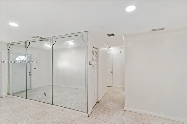 $2,200 | 17200 Northwest 51st Place, Unit A, Miami Gardens, FL 33055