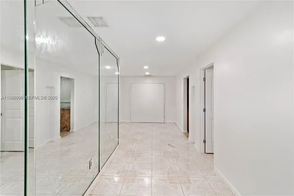 $2,200 | 17200 Northwest 51st Place, Unit A, Miami Gardens, FL 33055