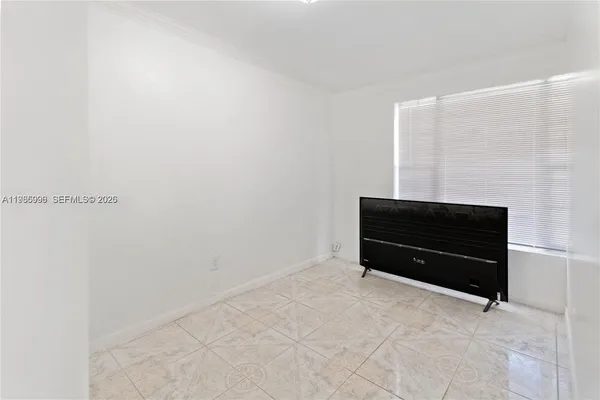 $2,200 | 17200 Northwest 51st Place, Unit A, Miami Gardens, FL 33055