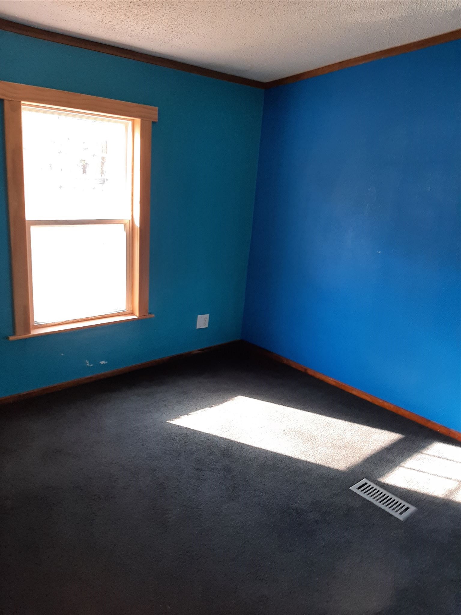 508 North Riverside Boulevard Goshen, IN 46528 - Photo 14 of 16 Gallery Image 14