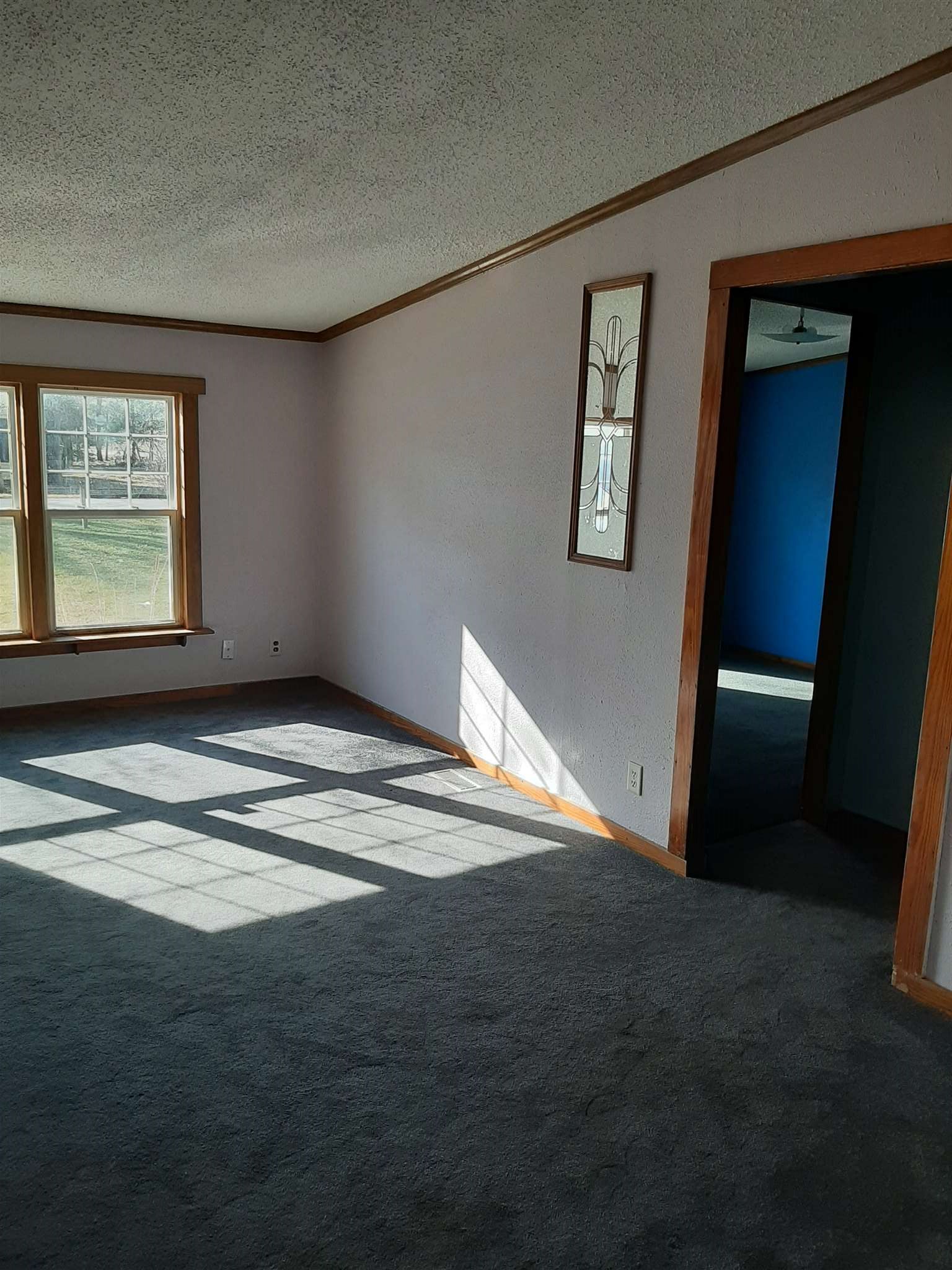 508 North Riverside Boulevard Goshen, IN 46528 - Photo 4 of 16 Gallery Image 4