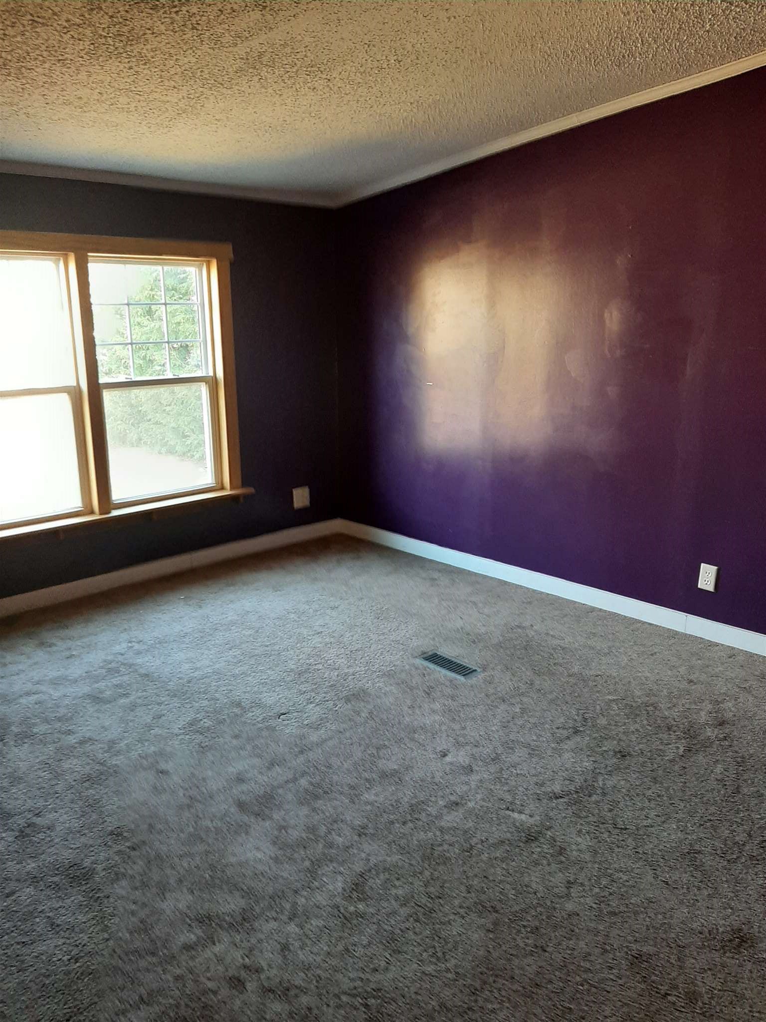 508 North Riverside Boulevard Goshen, IN 46528 - Photo 7 of 16 Gallery Image 7
