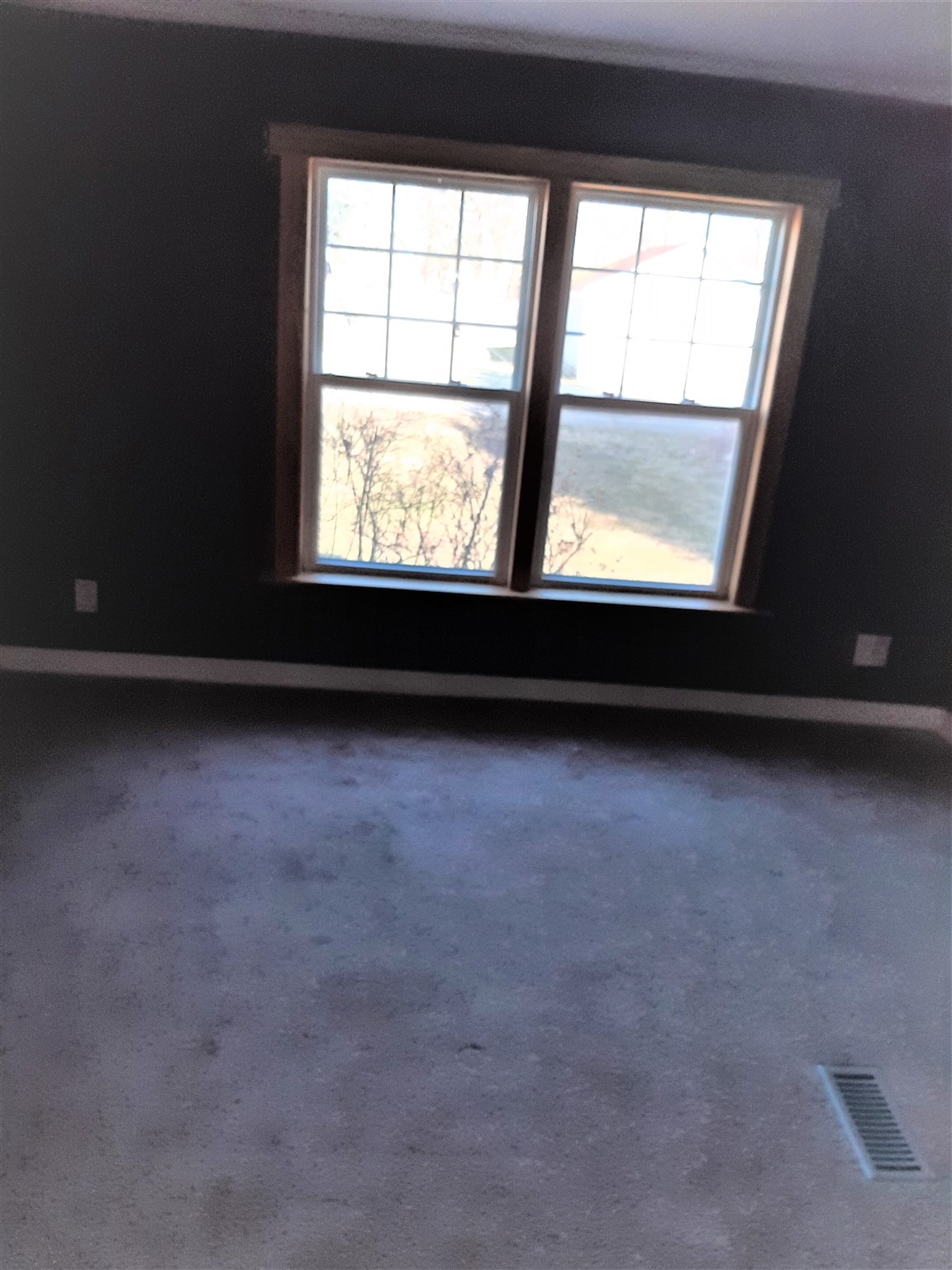 508 North Riverside Boulevard Goshen, IN 46528 - Photo 8 of 16 Gallery Image 8