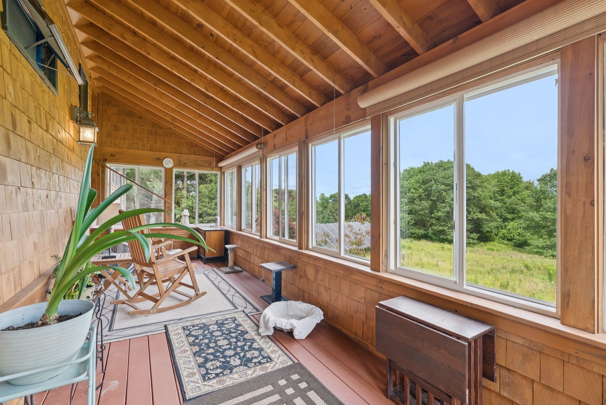 723 Pond Road Sidney, ME 04330 - Photo 12 of 72 31_DSC06469
