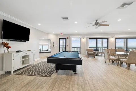$829,000 | 17155 Front Beach Road, Unit E501, Panama City Beach, FL 32413
