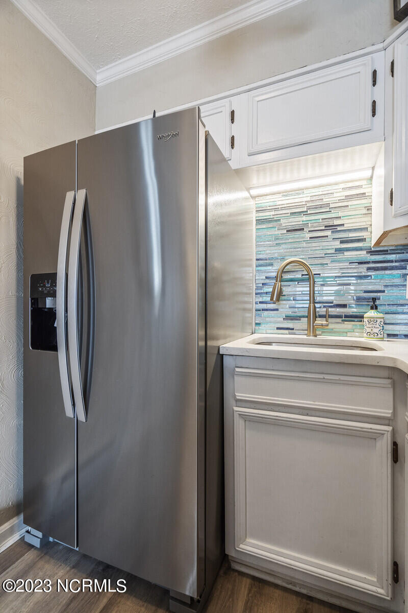 2174 New River Inlet Road, Unit 387 North Topsail Beach, NC 28460 - Photo 9 of 30 18_DSC07302_mls