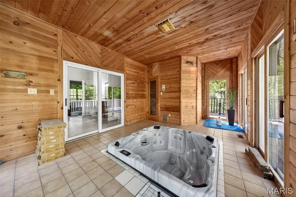 $899,000 | 17472 Thunder Valley Drive, Wildwood, MO 63025