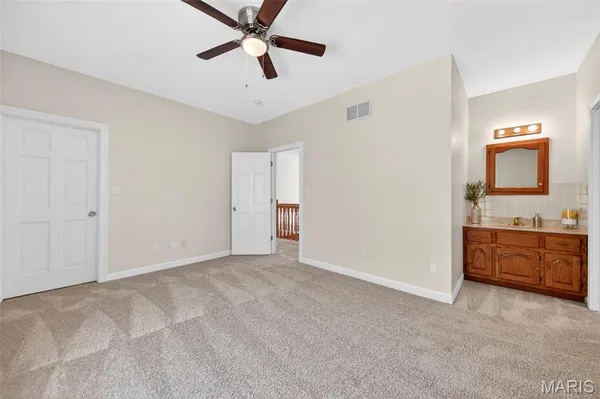 $899,000 | 17472 Thunder Valley Drive, Wildwood, MO 63025