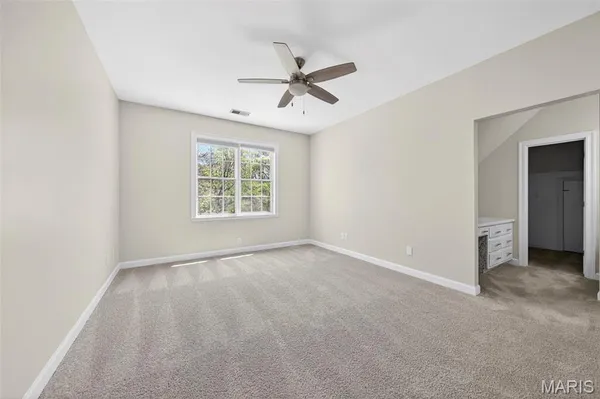 $899,000 | 17472 Thunder Valley Drive, Wildwood, MO 63025