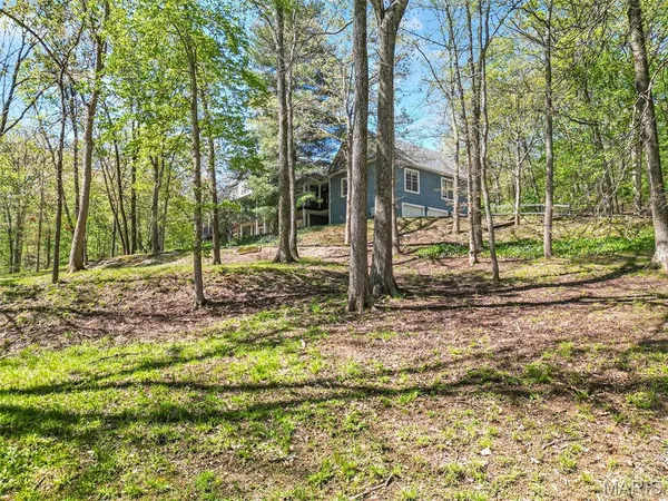 $899,000 | 17472 Thunder Valley Drive, Wildwood, MO 63025
