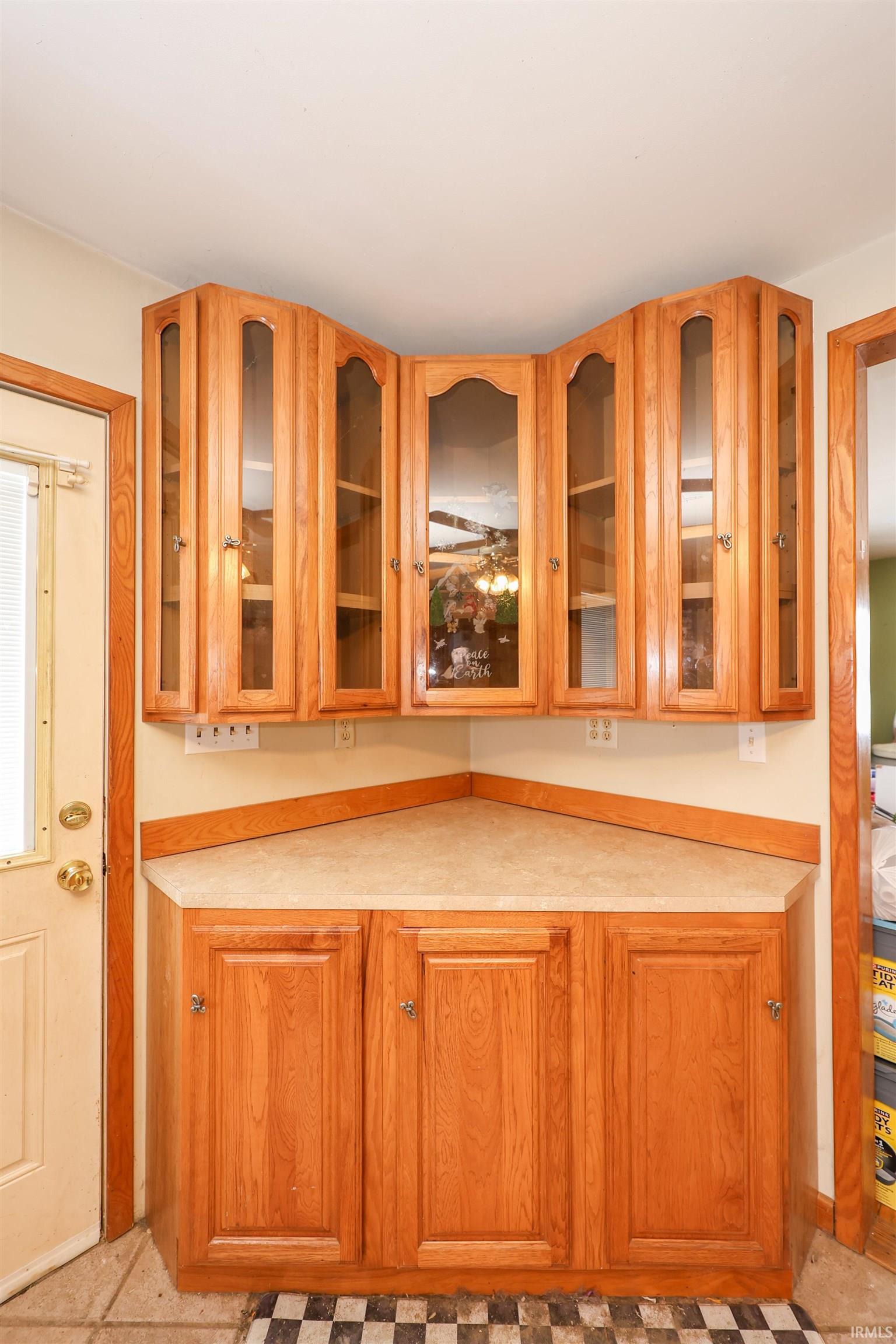 3462 South Bailey Road Wabash, IN 46992 - Photo 6 of 18