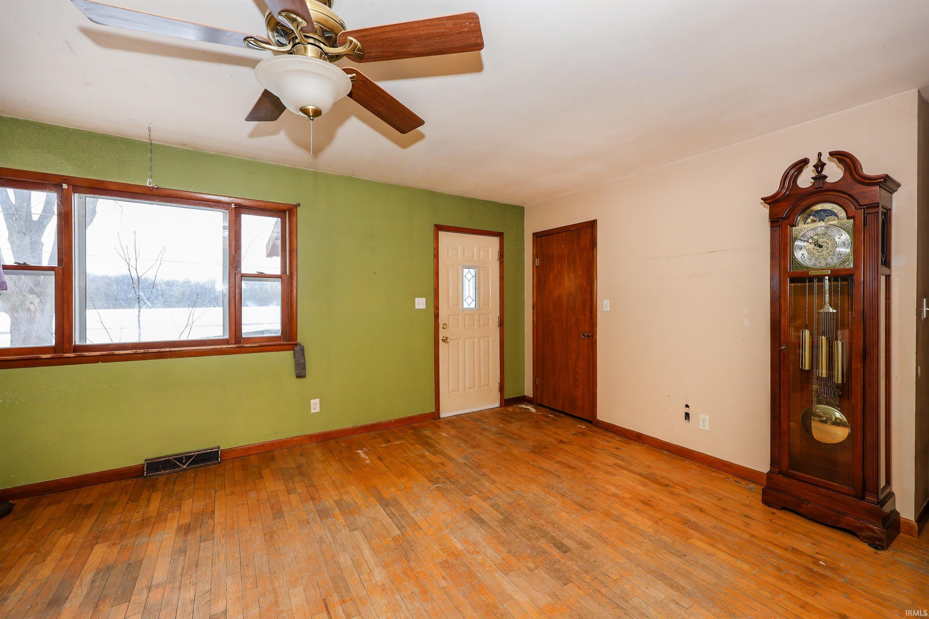 3462 South Bailey Road Wabash, IN 46992 - Photo 7 of 18