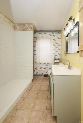 $249,900 | 3462 South Bailey Road, Wabash, IN 46992