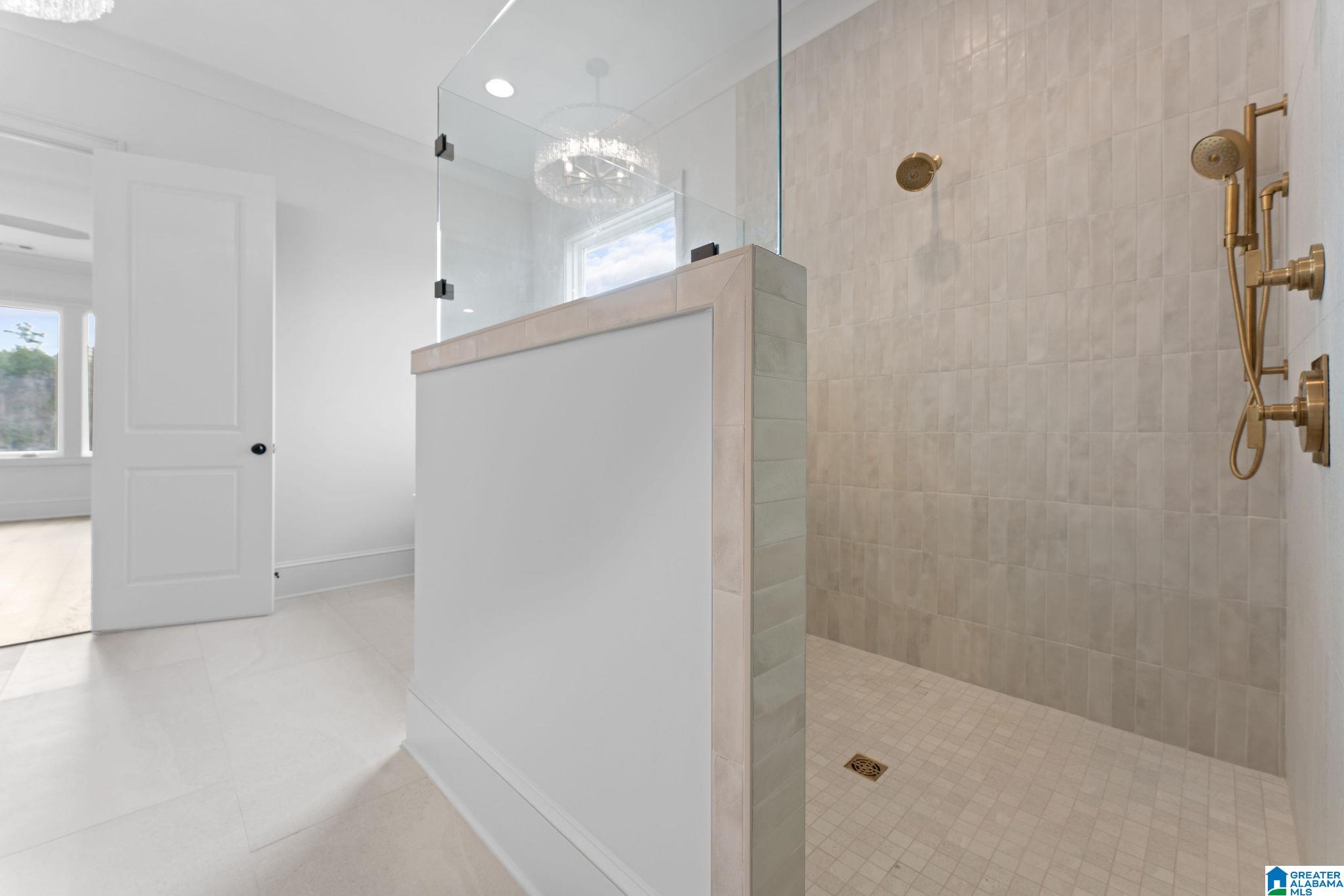 10779 Herman Boyd Road Northport, AL 35475 - Photo 27 of 71