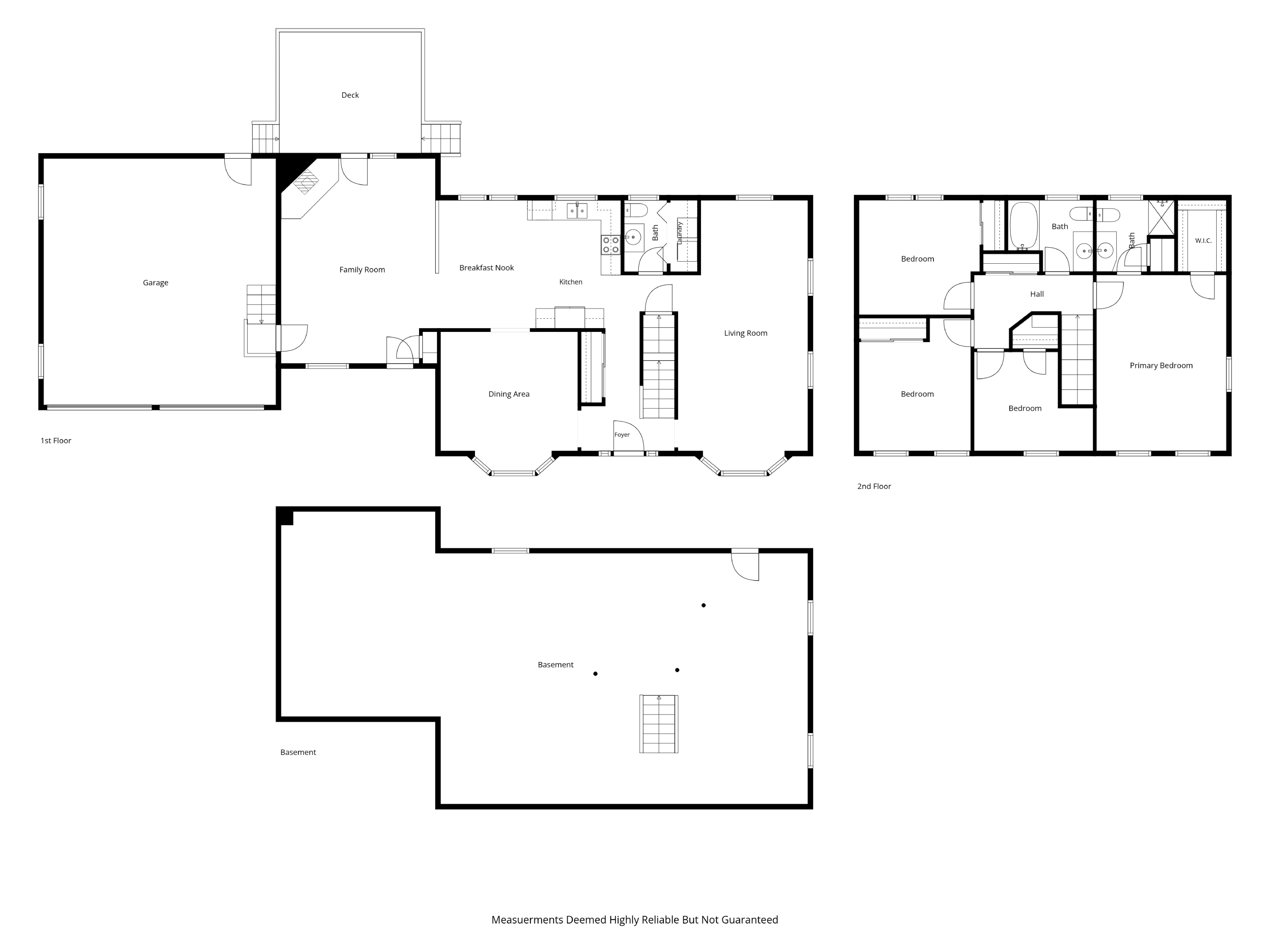 26 Hemlock Road Brunswick, ME 04011 - Photo 65 of 65 Gallery Image 65