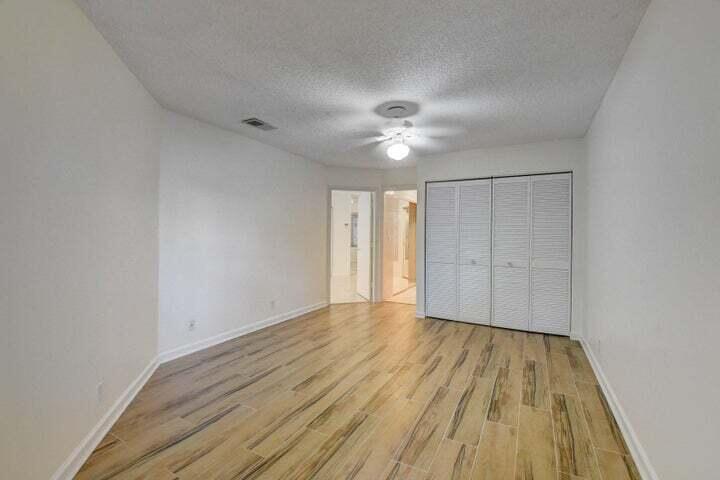 6030 Verde Trail South, Unit 2050 Boca Raton, FL 33433 - Photo 21 of 30 205-23