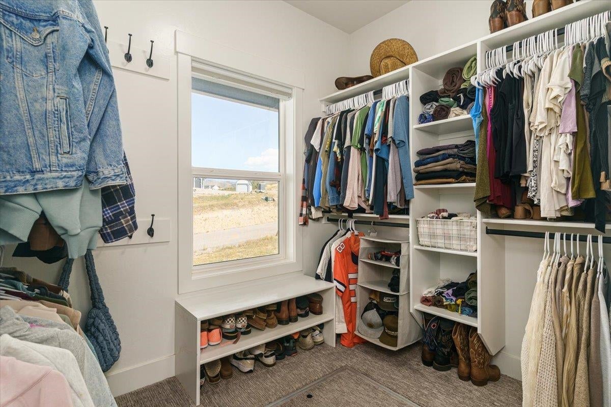 1367 Mogul Lane Inkom, ID 83245 - Photo 34 of 50 Gallery Image 34