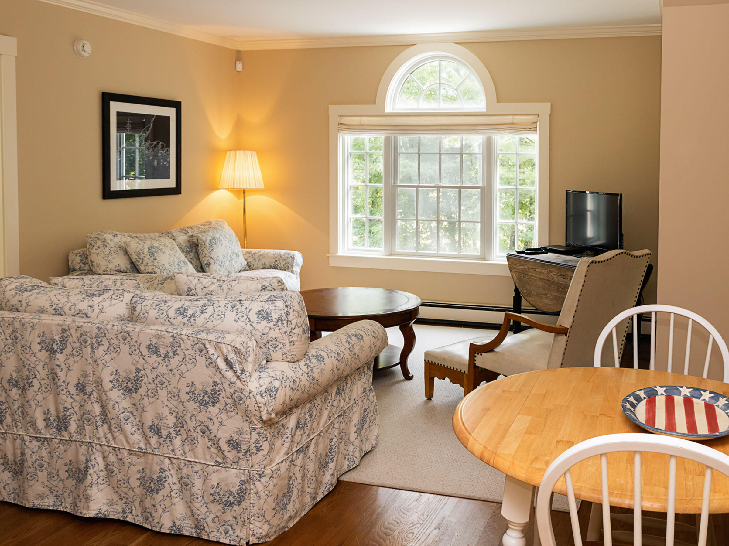 808 Alewive Road Kennebunk, ME 04043 - Photo 10 of 35 Great Room