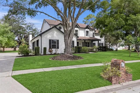 $899,000 | 8807 Eagle Watch Drive, Riverview, FL 33578