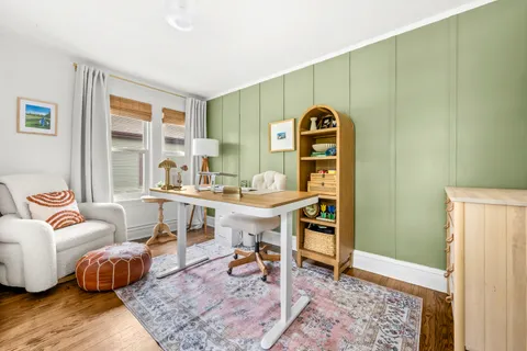 $529,000 | 1325 East Walnut Avenue, Des Plaines, IL 60016