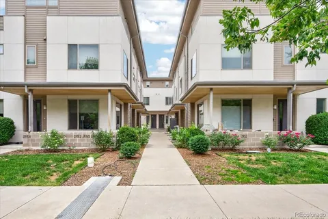 $625,000 | 2132 Decatur Street, Denver, CO 80211