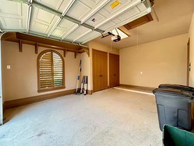 $1,150,000 | 7511 Raes Creek Drive, Spring, TX 77389