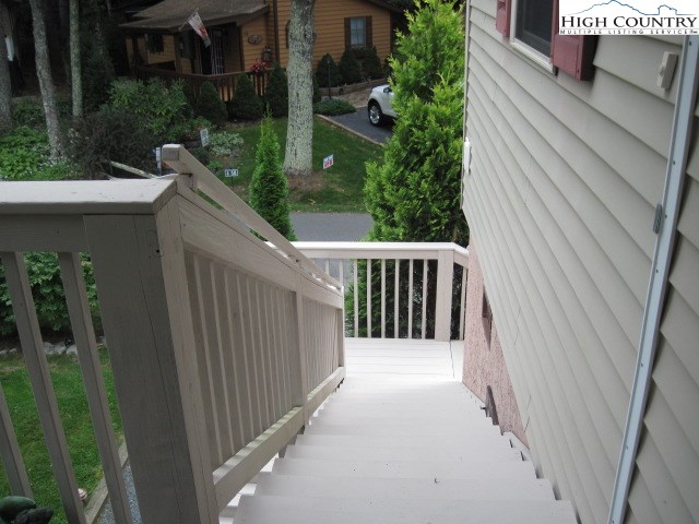 55 River Road Newland, NC 28657 - Photo 11 of 38 Gallery Image 11