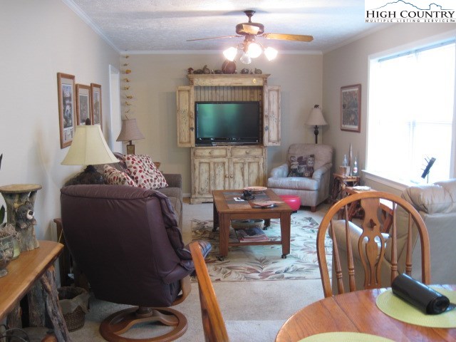 55 River Road Newland, NC 28657 - Photo 12 of 38 Gallery Image 12