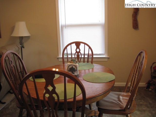 55 River Road Newland, NC 28657 - Photo 13 of 38 Gallery Image 13