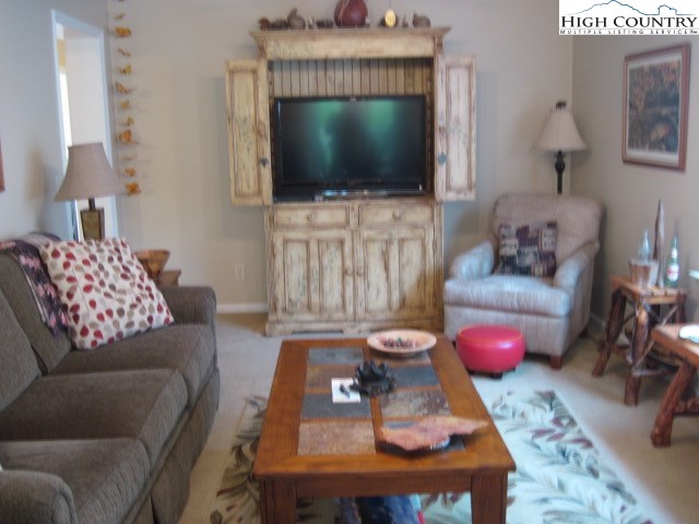 55 River Road Newland, NC 28657 - Photo 14 of 38 Gallery Image 14
