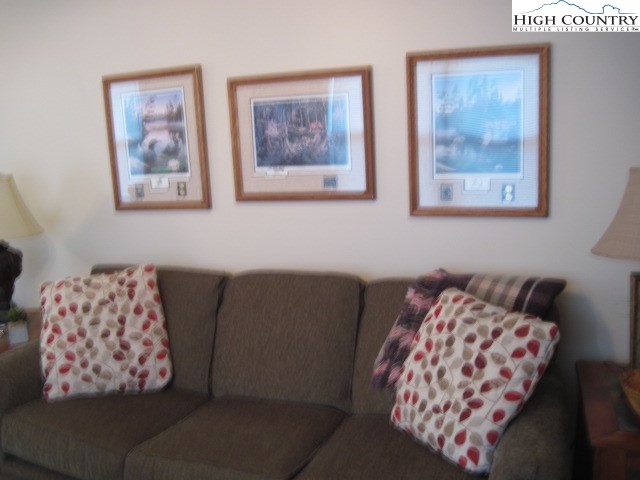 55 River Road Newland, NC 28657 - Photo 15 of 38 Gallery Image 15