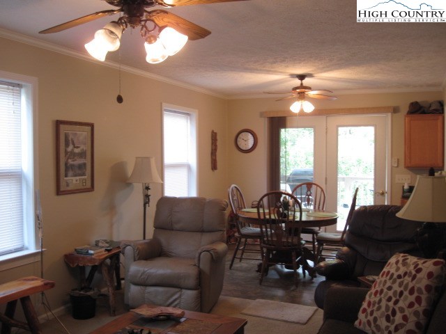55 River Road Newland, NC 28657 - Photo 20 of 38 Gallery Image 20