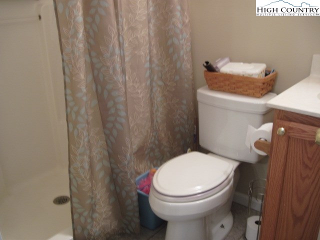 55 River Road Newland, NC 28657 - Photo 21 of 38 Gallery Image 21