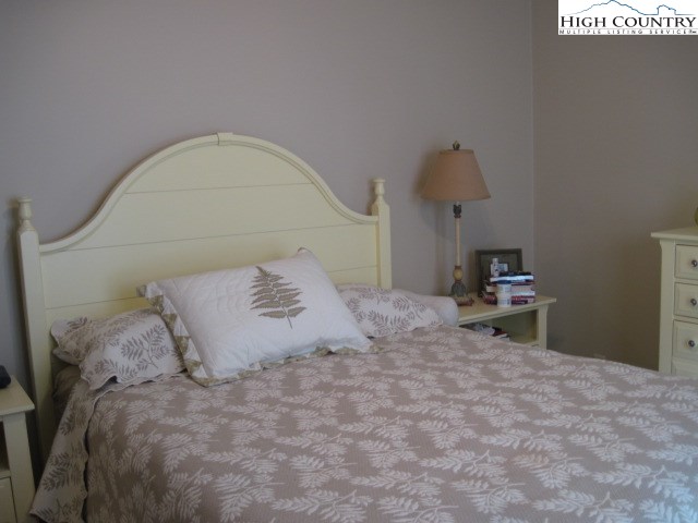 55 River Road Newland, NC 28657 - Photo 23 of 38 Gallery Image 23