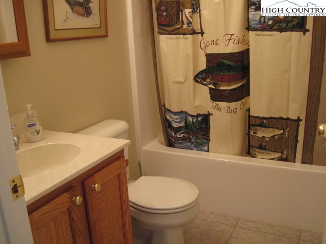 55 River Road Newland, NC 28657 - Photo 24 of 38 Gallery Image 24